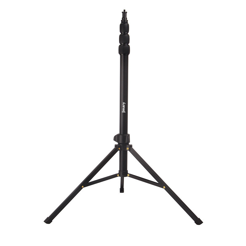  سه پایه دوربین جی ماری مدل MT-45