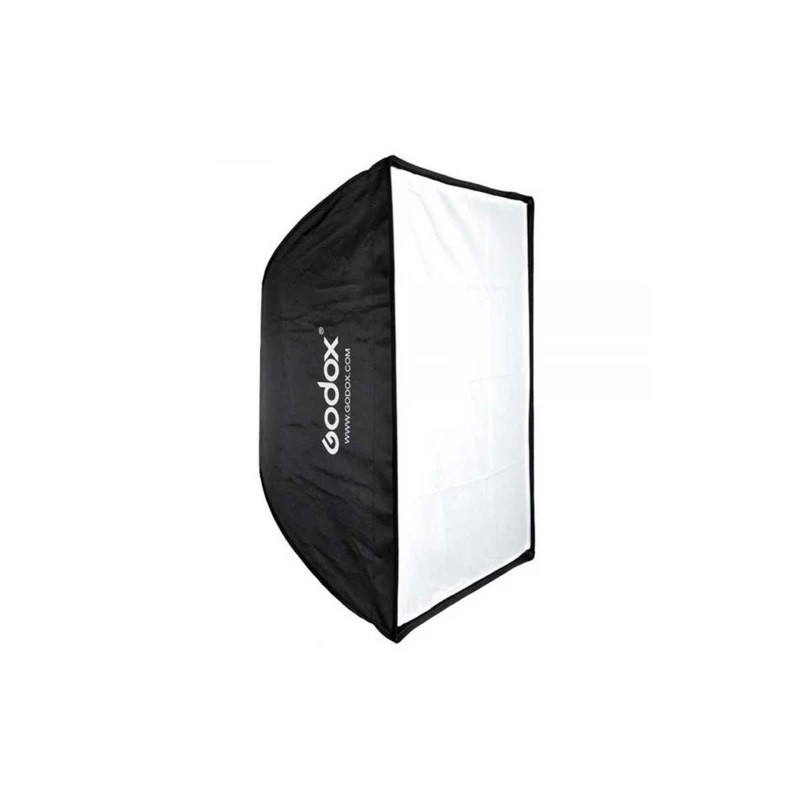 سافت باکس گودکس مدل G2 سایز 80x120 سانتی متر 