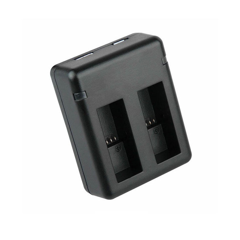 شارژر باتری مدل fast مناسب برای دوربین گوپرو Hero 9/10/11