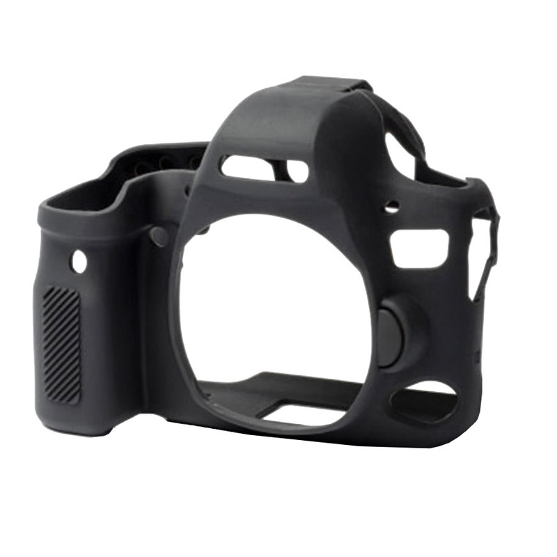 کاور دوربین ایزی کاور مدل M23 مناسب برای دوربین کانن 6D II