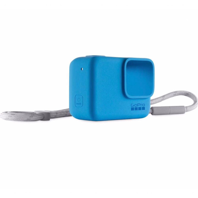 کاور گوپرو مدل Lanyard مناسب برای دوربین ورزشی گوپرو