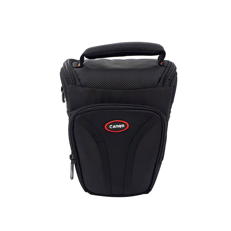 کیف دوربین مدل 1051