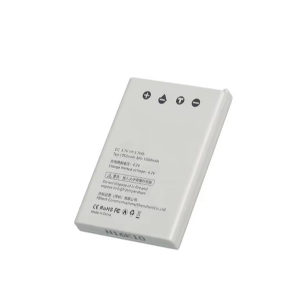 باتری لیتیومی دوربین نیکون مدل FB-NP-EL5