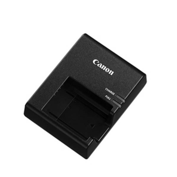 شارژر باتری لیتیومی LC-E10