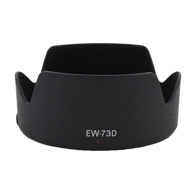 هود لنز مدل EW-73D