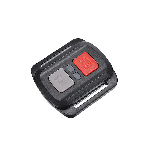 ریموت کنترل مدل 2.4G مناسب برای دوربین ورزشی اکن H9R 