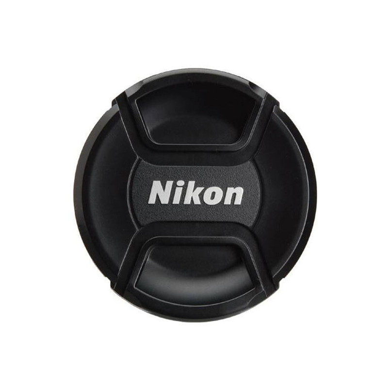 درپوش لنز  مدل +A مناسب برای دهنه لنز 77 میلی متر