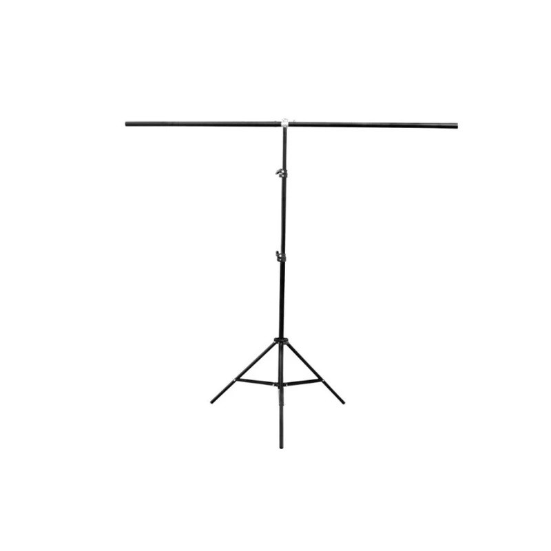 سه پایه فون عکاسی مدل T