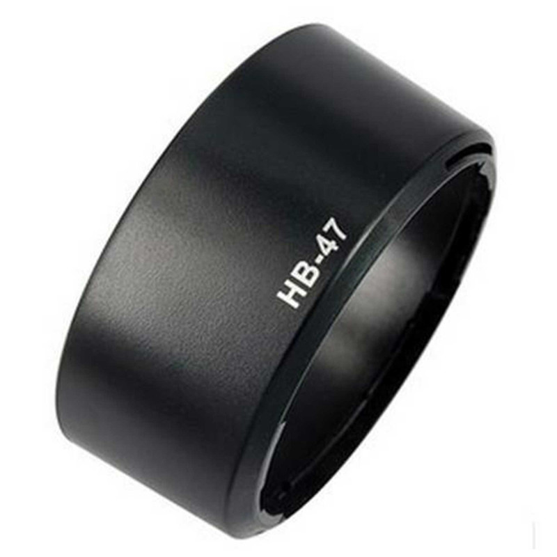 هودلنز مدل HB-47