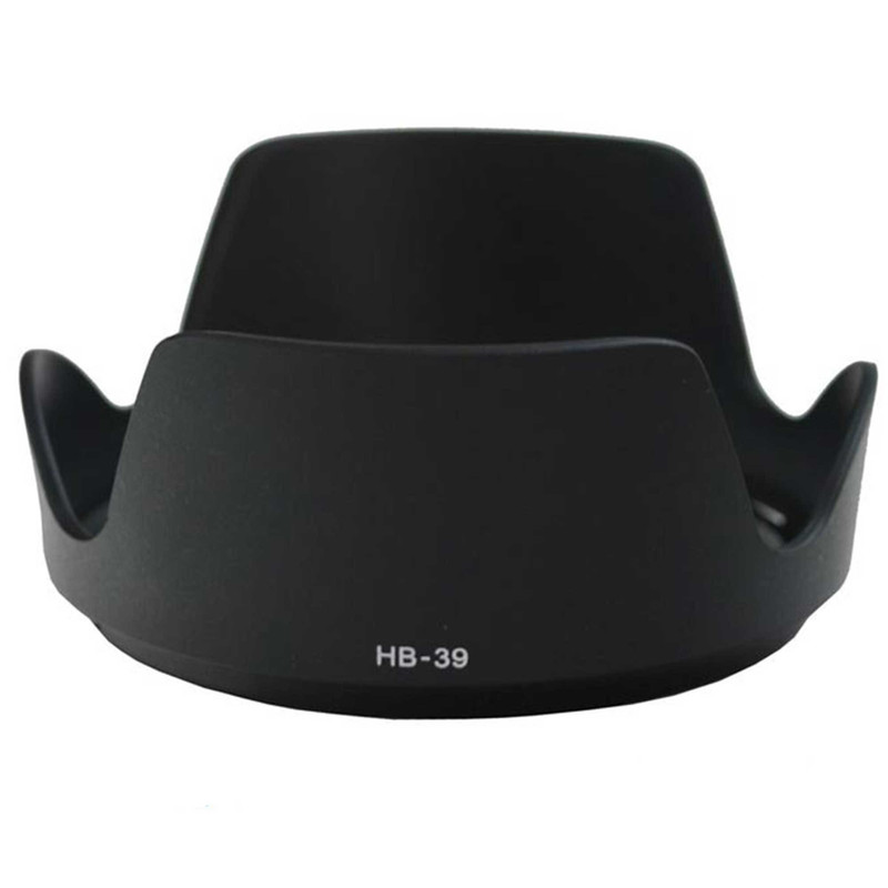 هود لنز مدل HB-39