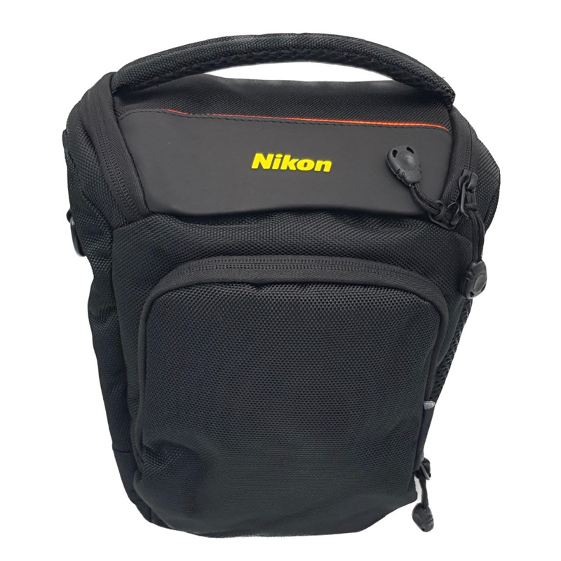کیف دوربین نیکون مدل N1