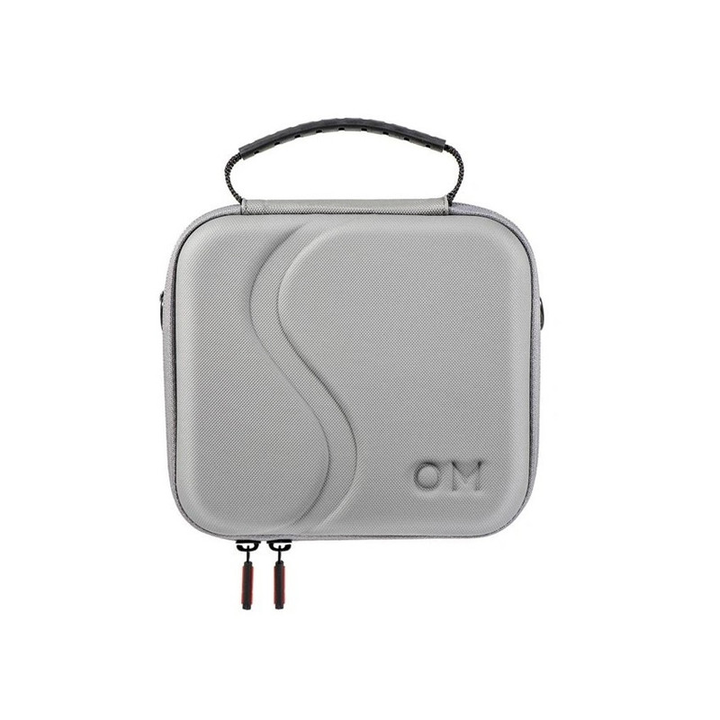 کیف محافظ گیمبال استار تی آر سی مدل DJI OSMO 7/7P