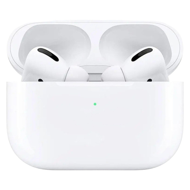 ایرپاد بلوتوثی مدل air-r03 gv5.0 tws