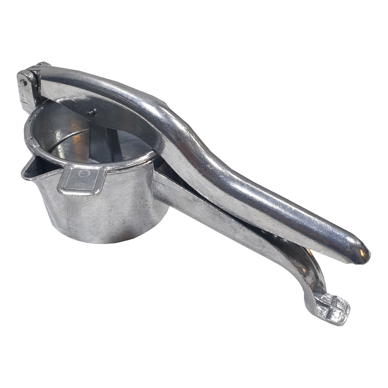 آب انار گیری دستی مدل YP27