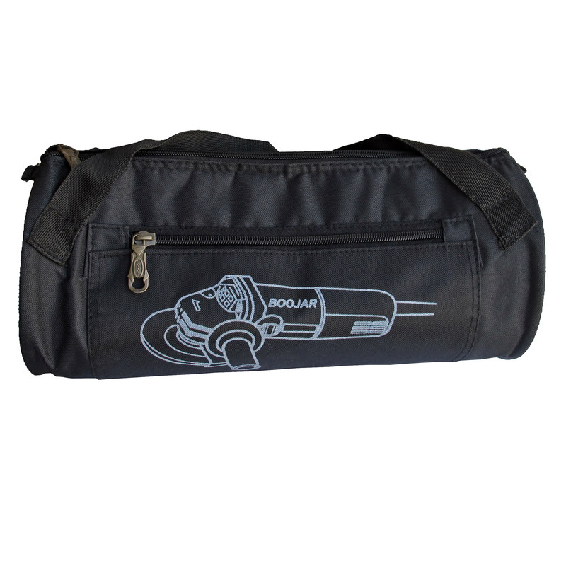 کیف مينی فرز بوجار مدل PA 1916