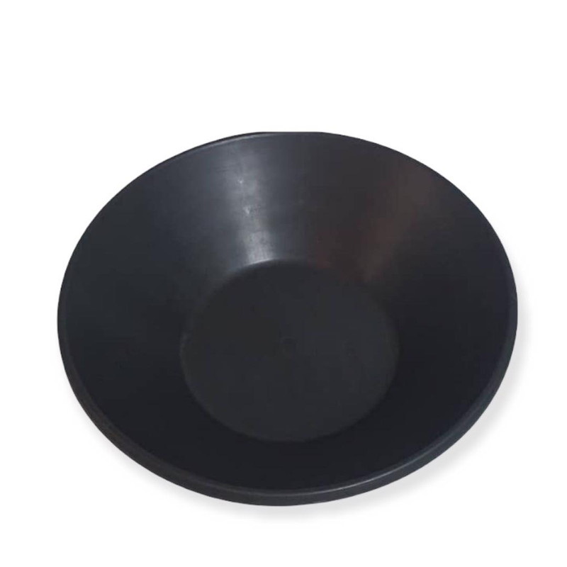 استامبولی مدل 1160