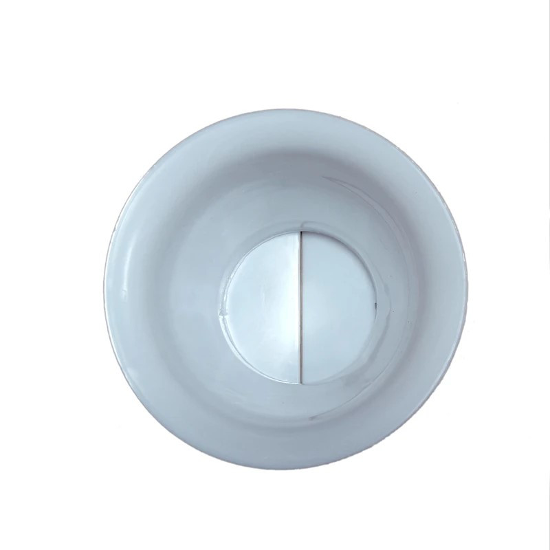 چاه بست طرح دو درب مدل 1010