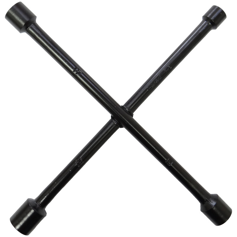 آچار چرخ دنفوس مدل 31508