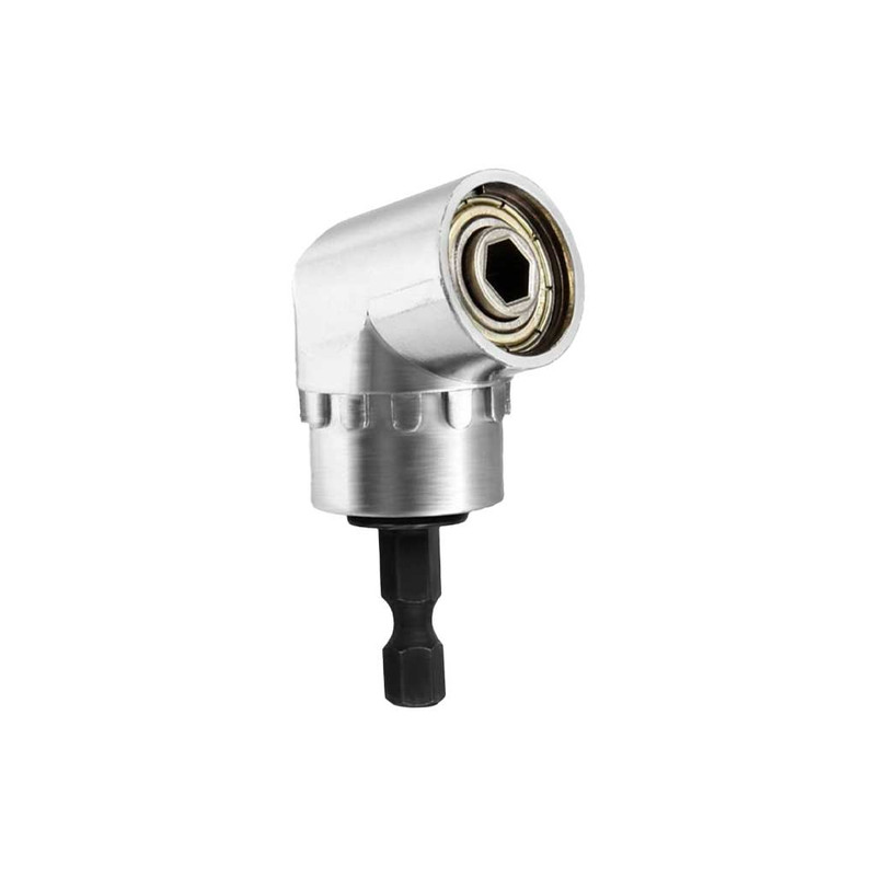 رابط چپقی 90 درجه کوتاه مدل jt-90