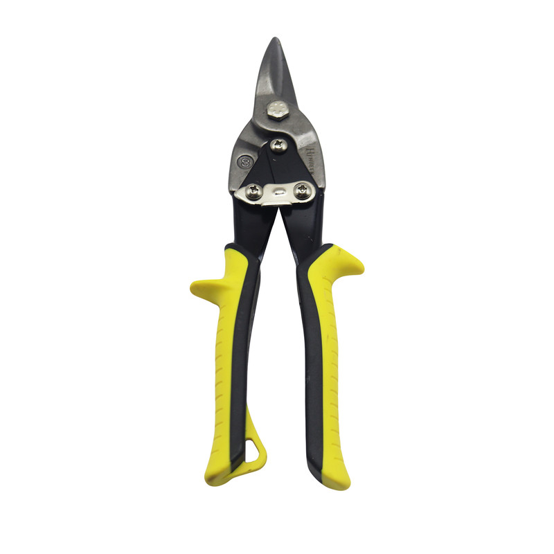 قیچی ورق بر هوفر مدل YP-MOSTAGHIM-9.5INVH