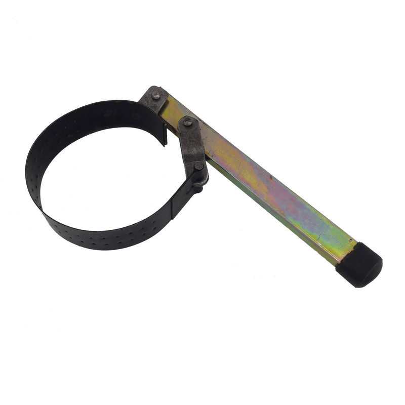  آچار فیلتر روغن مدل N1