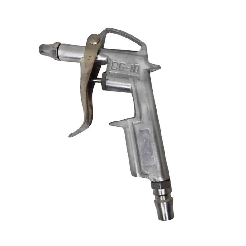 تفنگی باد مدل 200