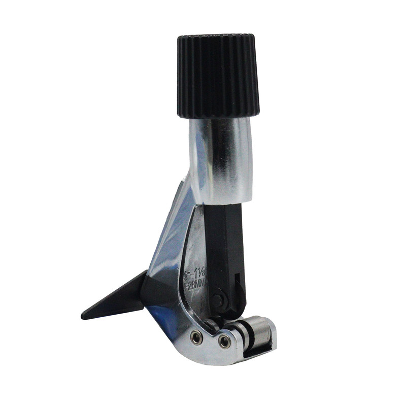  لوله بر میتا تولز مدل YP-CT-274