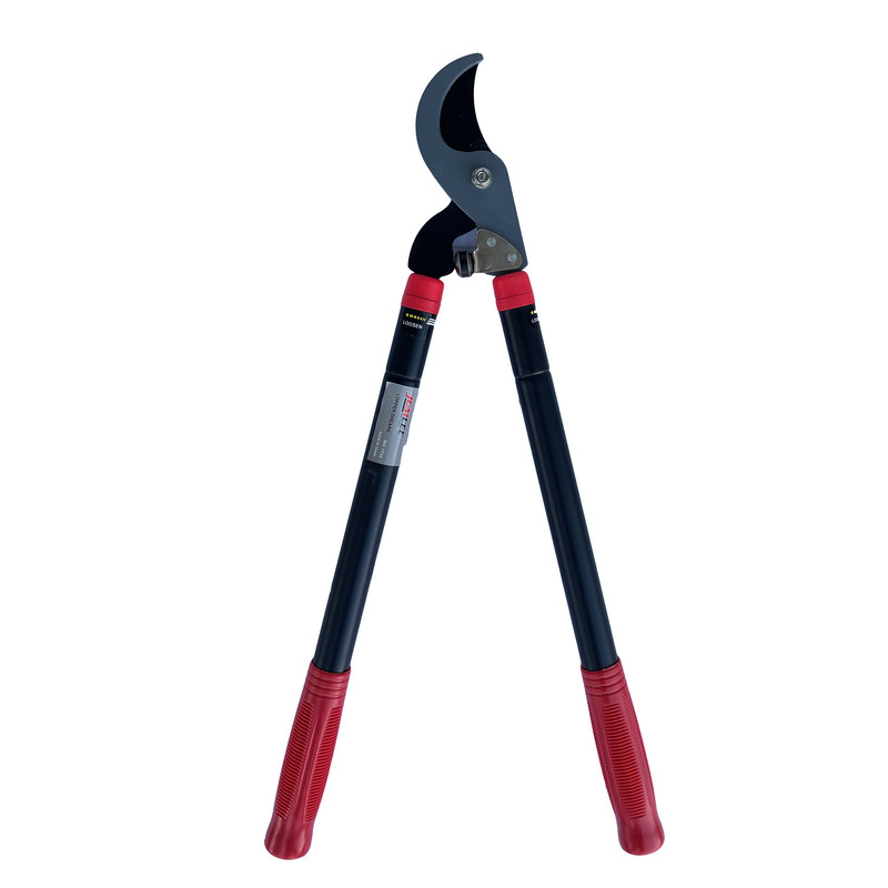 قیچی شاخه زن جاملی مدل 1732