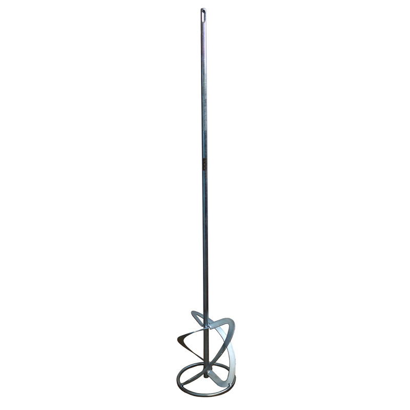 پره همزن صنعتی مدل داگ کد YP-4SHIYAR-70CM