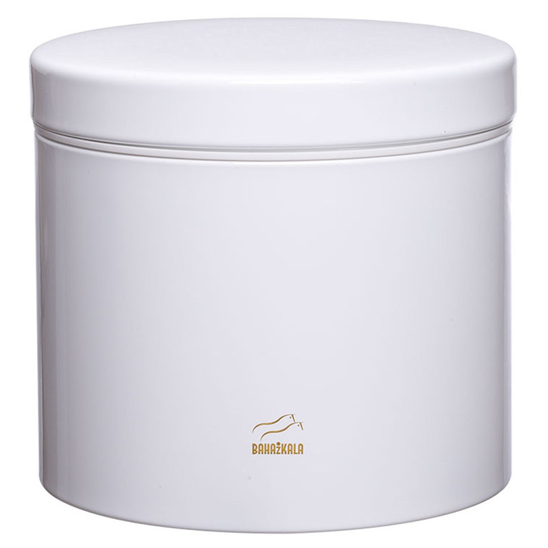 سطل شکر بهاز کالا کد 16004089