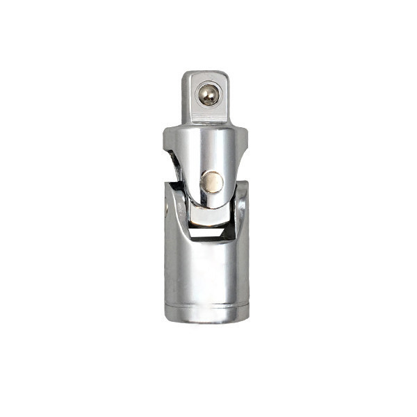 لقلقه بکس مدل J1232 سایز 1.2 اینچ