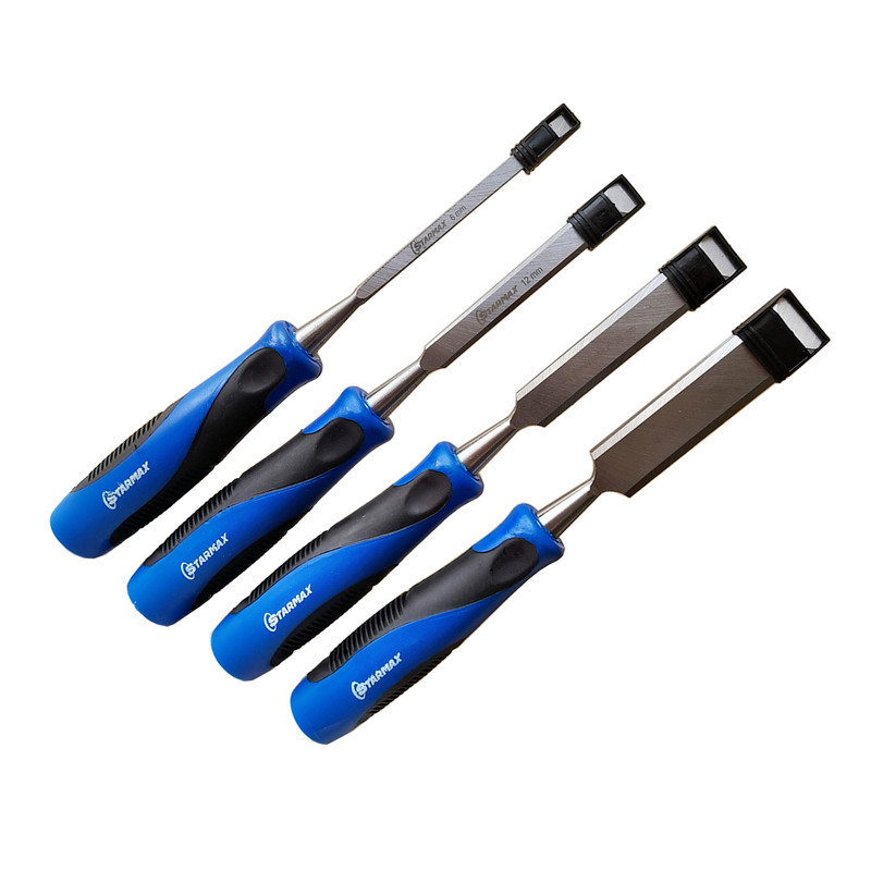 مغار استارمکس مدل RO -444 مجموعه چهار عددی