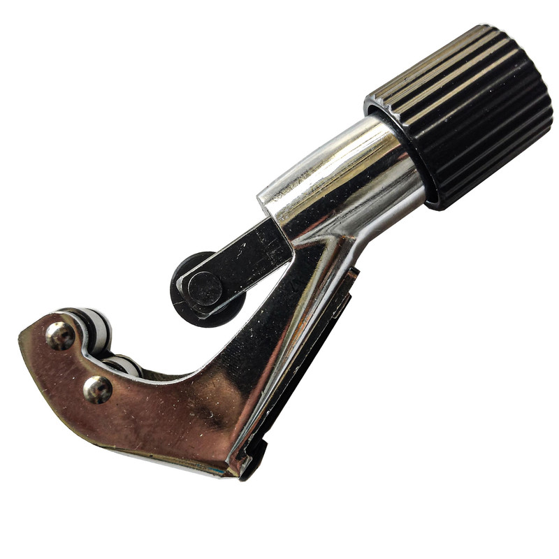 قیچی لوله بر میتا مدل TH-SN80