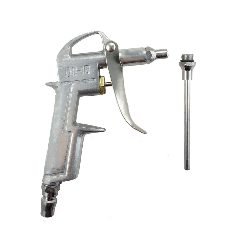 تفنگی باد مدل DG-10