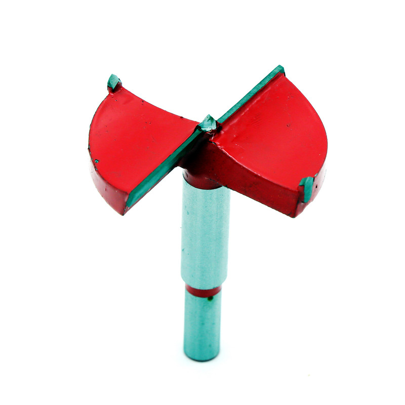 مته گازور کد 8848 سایز 60 میلی متر