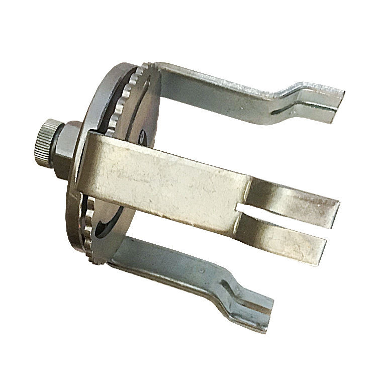 آچار باک بنزین مدل ADBV0049