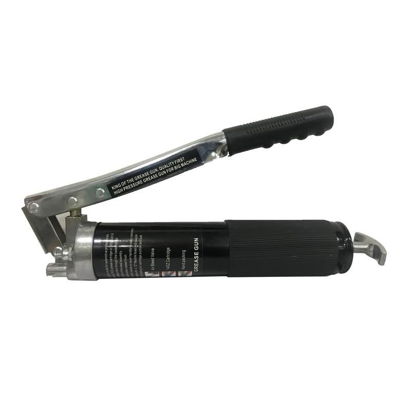 پمپ گریس کاتو مدل 9688