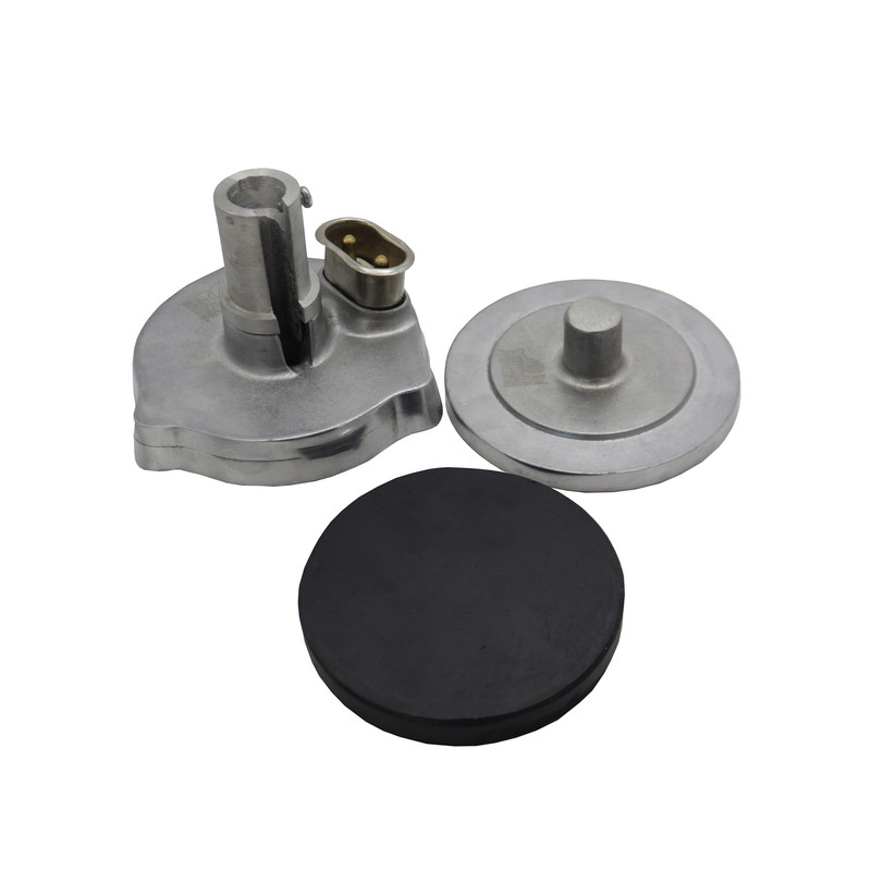 والو چسبان آپارات تیوپ مدل بیگ بر کد YP-GERD-03 مجموعه 3 عددی