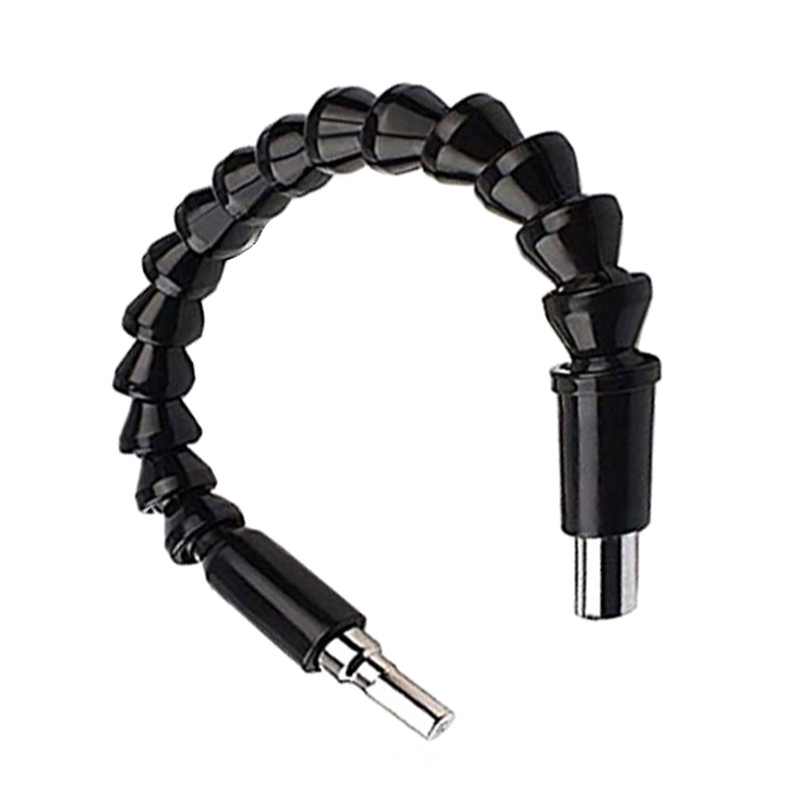 رابط خرطومی سری پیچ گوشتی مدل AT - 030