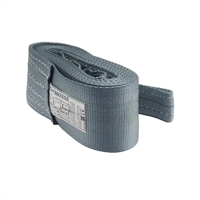 تسمه بکسل استحکام کد YP-4000Kg/6M  