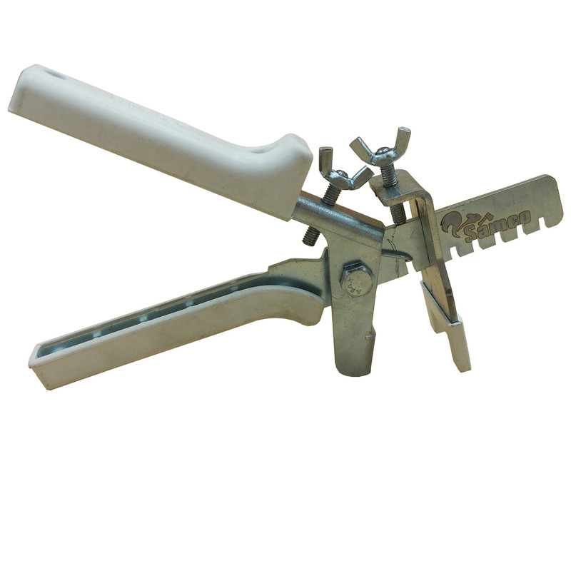 آچار همتراز سامکو مدل YPS23 سایز 9.5 اینچ