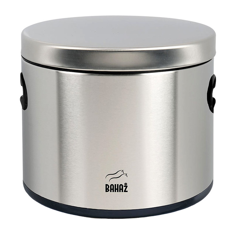 سطل قند کالا کد 16002063