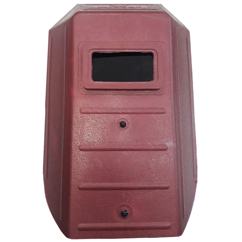 ماسک جوشکاری وینر مدل W-001