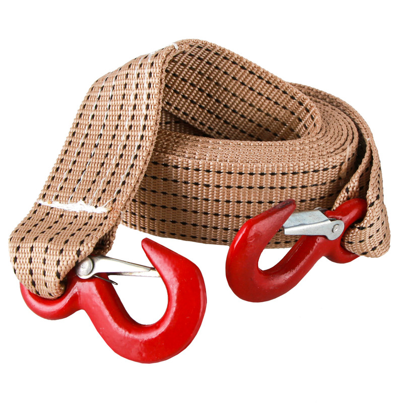  تسمه بکسل مدل HVB