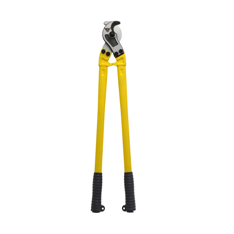 قیچی کابل بر مدل وایکینگ کد YPZ-600MM