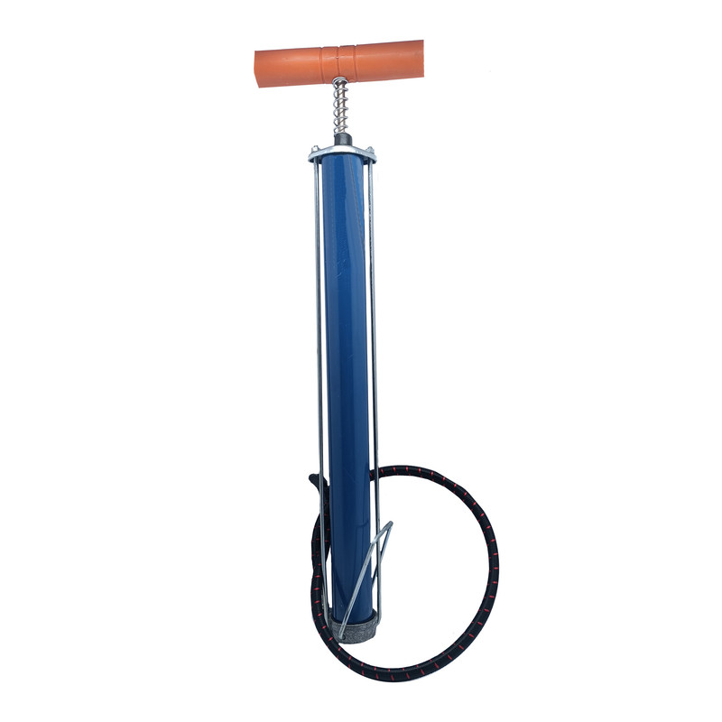 تلمبه مدل P1