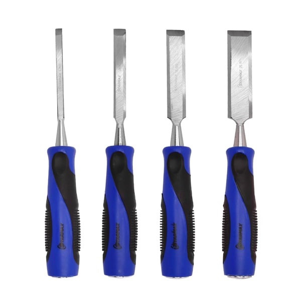  مغار استارمکس مدل STAR-4-185 مجموعه 4 عددی