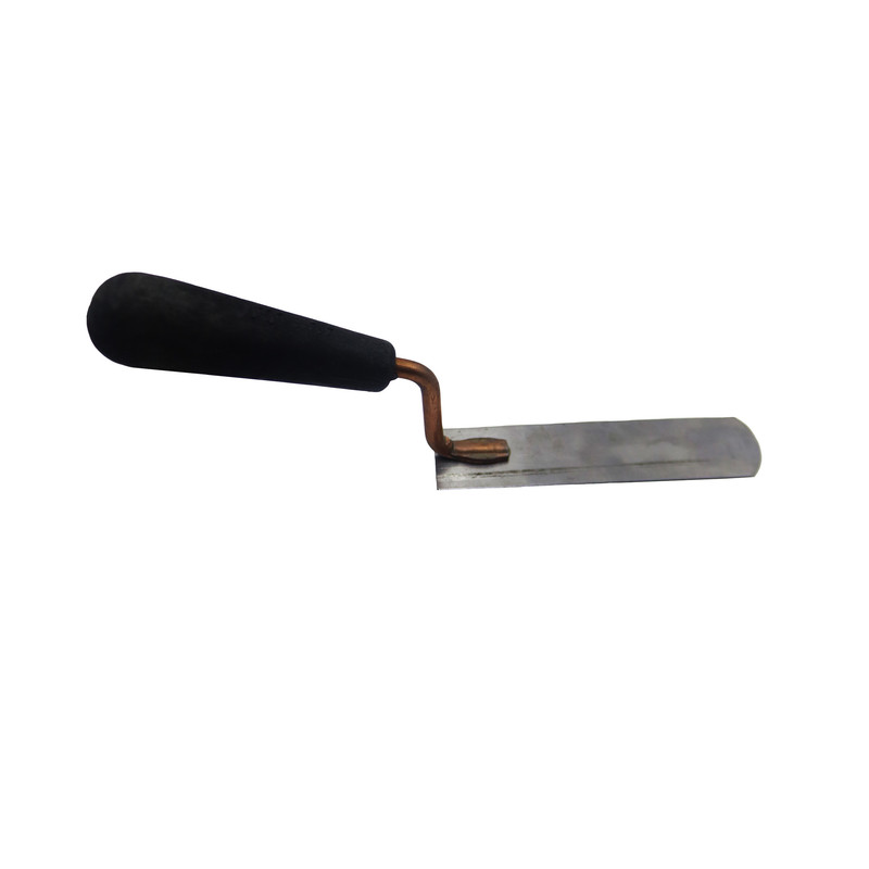 ماله بنایی مدل YP-BARIK-15*4CM