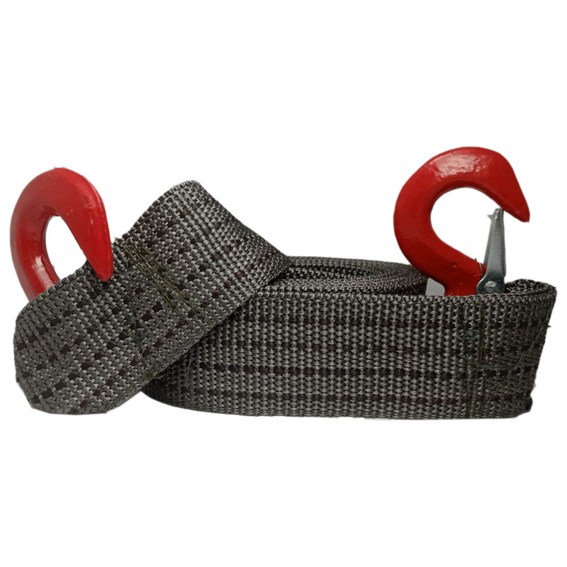 تسمه بکسل مدل BVG