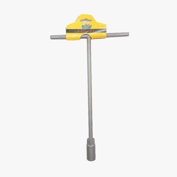 آچار تی اس کای کد STVR514 